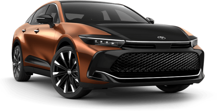Your Local Used Car Dealer in Hickory, NC