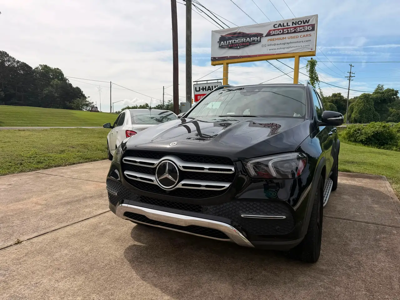 Credit Challenge Auto Loans: What Hickory Buyers Should Expect