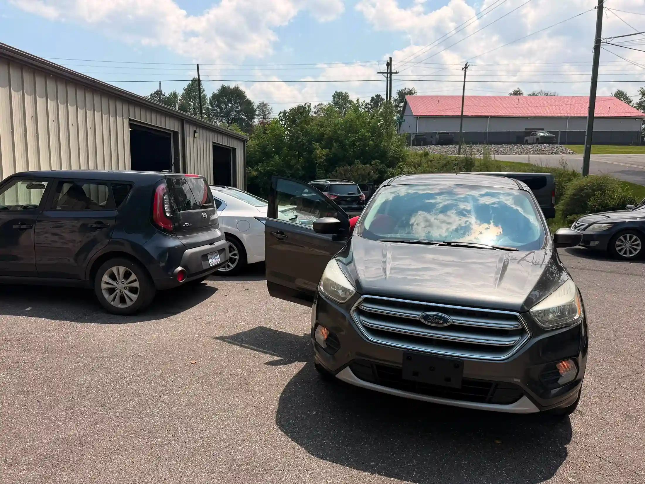 Family-Friendly Vehicles 2026 | Hickory NC Top Picks