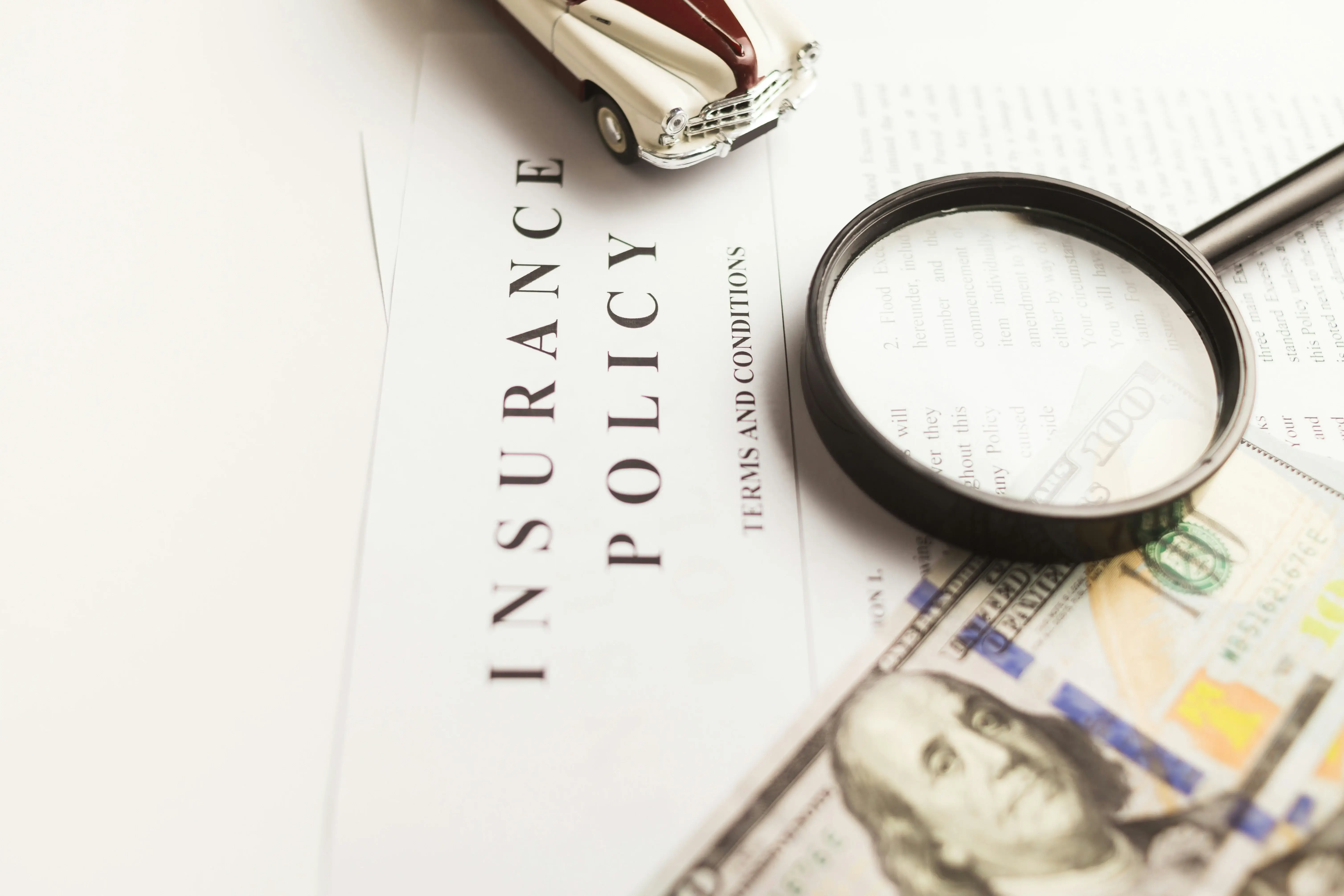 No Credit Check Needed Ads: What the Fine Print Means | Hickory