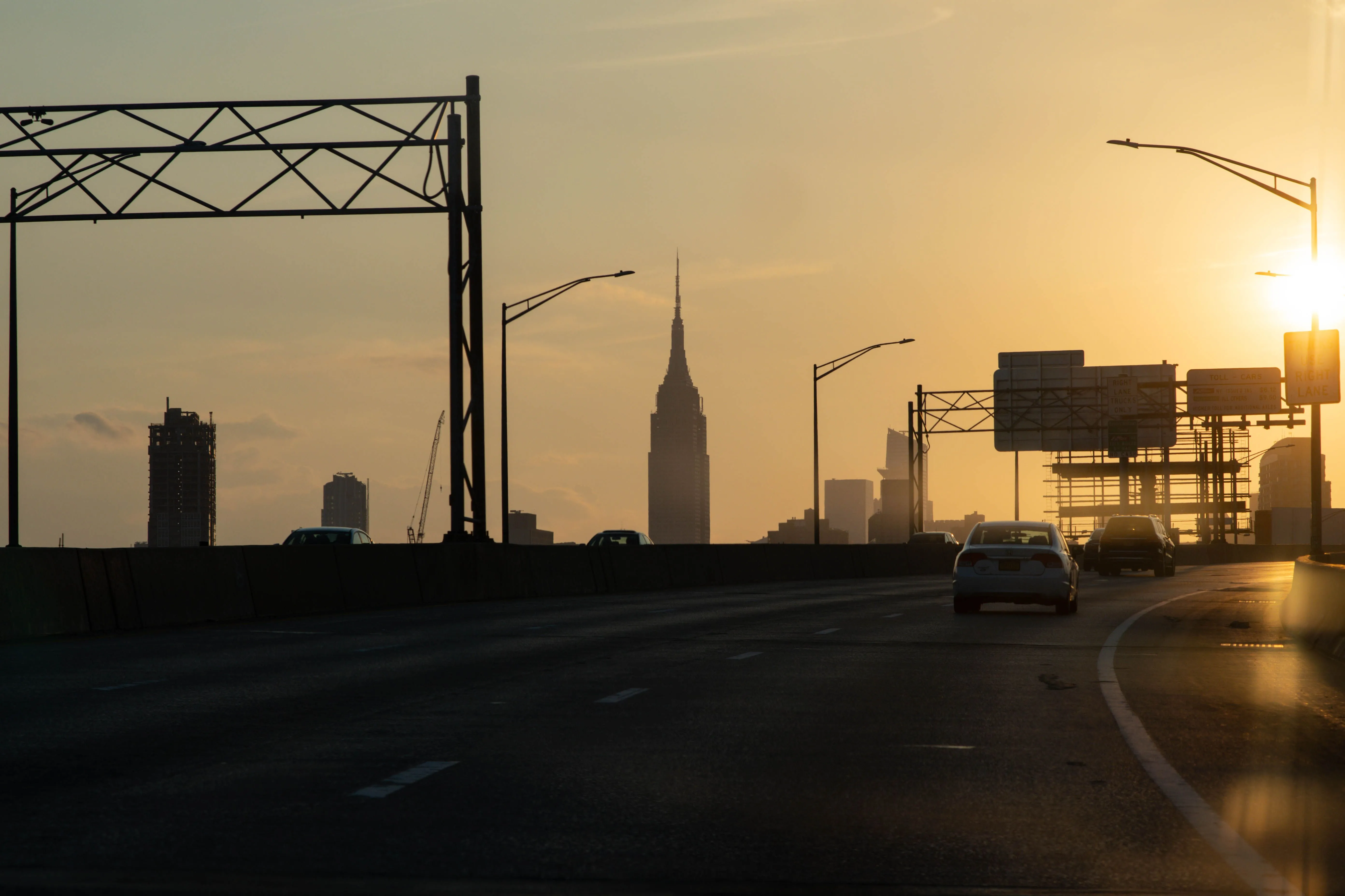 Why Evenings Feel Shorter After 6 | Hickory NC