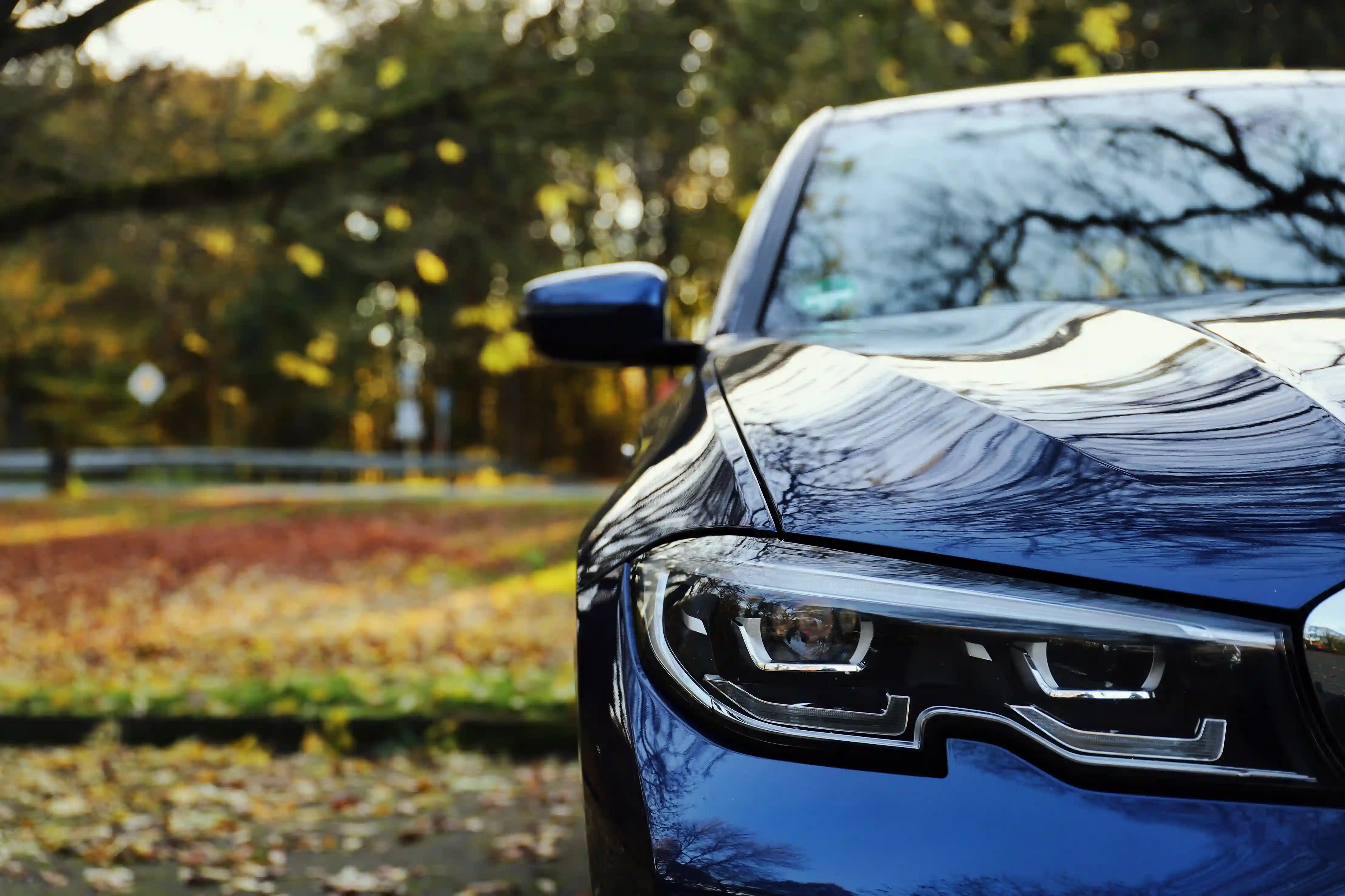 Best Time of Year to Buy a Used Car | Hickory