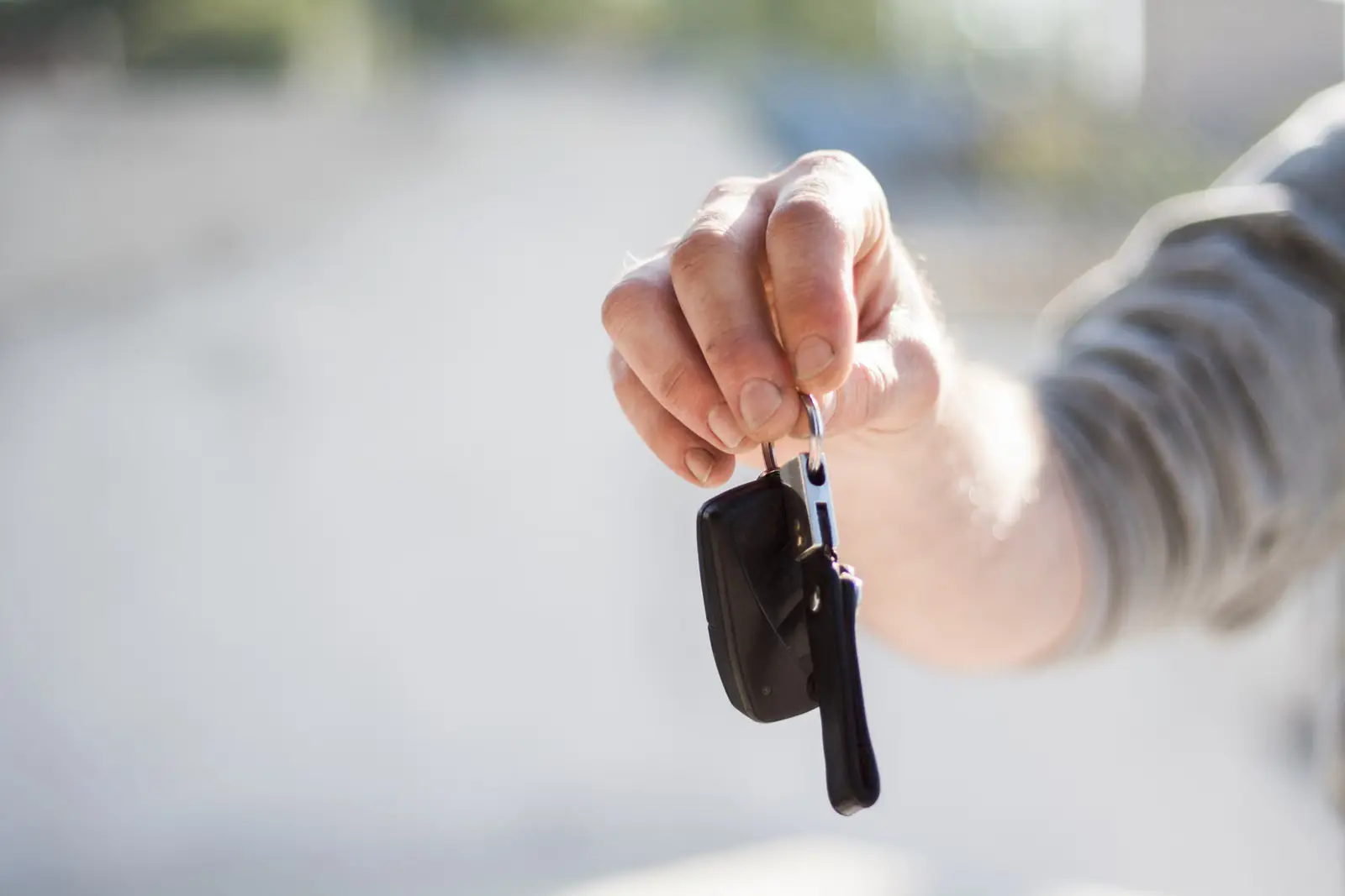 What “Out-the-Door” Price Really Means at a Hickory Dealership
