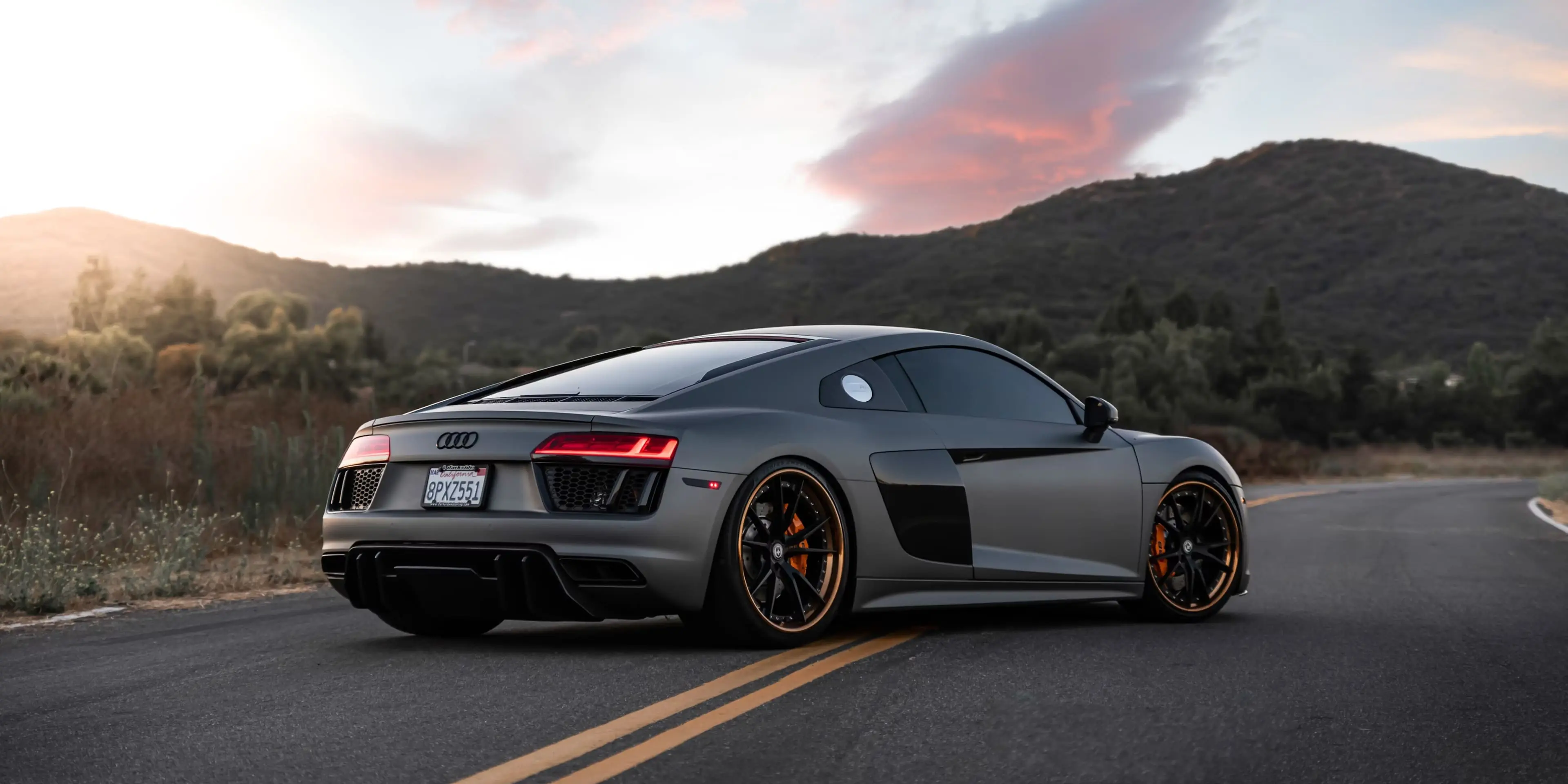 Used Cars for Sale in Hickory, NC